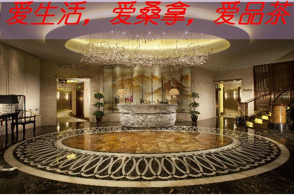 南宁莲spa：享受水疗的愉悦时光